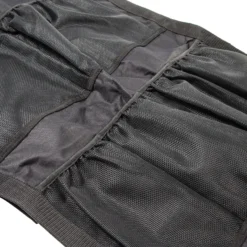 Dura-Tech Hanging Grooming & Horse Boot Organiser | Compact Storage Solution 11 Dura-Tech Hanging Grooming & Horse Boot Organiser | Compact Storage Solution -Schneiders Shop 06214 alt b