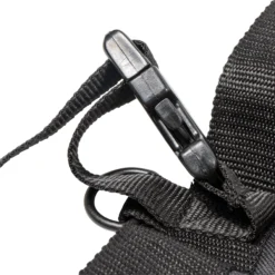 Dura-Tech Hanging Grooming & Horse Boot Organiser | Compact Storage Solution 12 Dura-Tech Hanging Grooming & Horse Boot Organiser | Compact Storage Solution -Schneiders Shop 06214 alt c