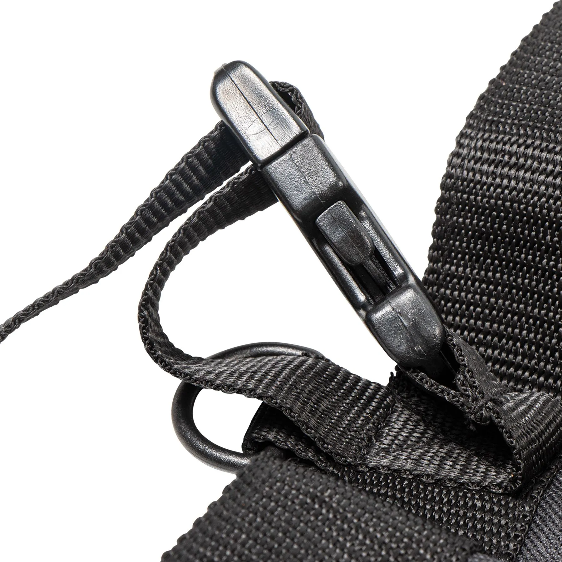 Dura-Tech Hanging Grooming & Horse Boot Organiser | Compact Storage Solution 4 Dura-Tech Hanging Grooming & Horse Boot Organiser | Compact Storage Solution - Image 4