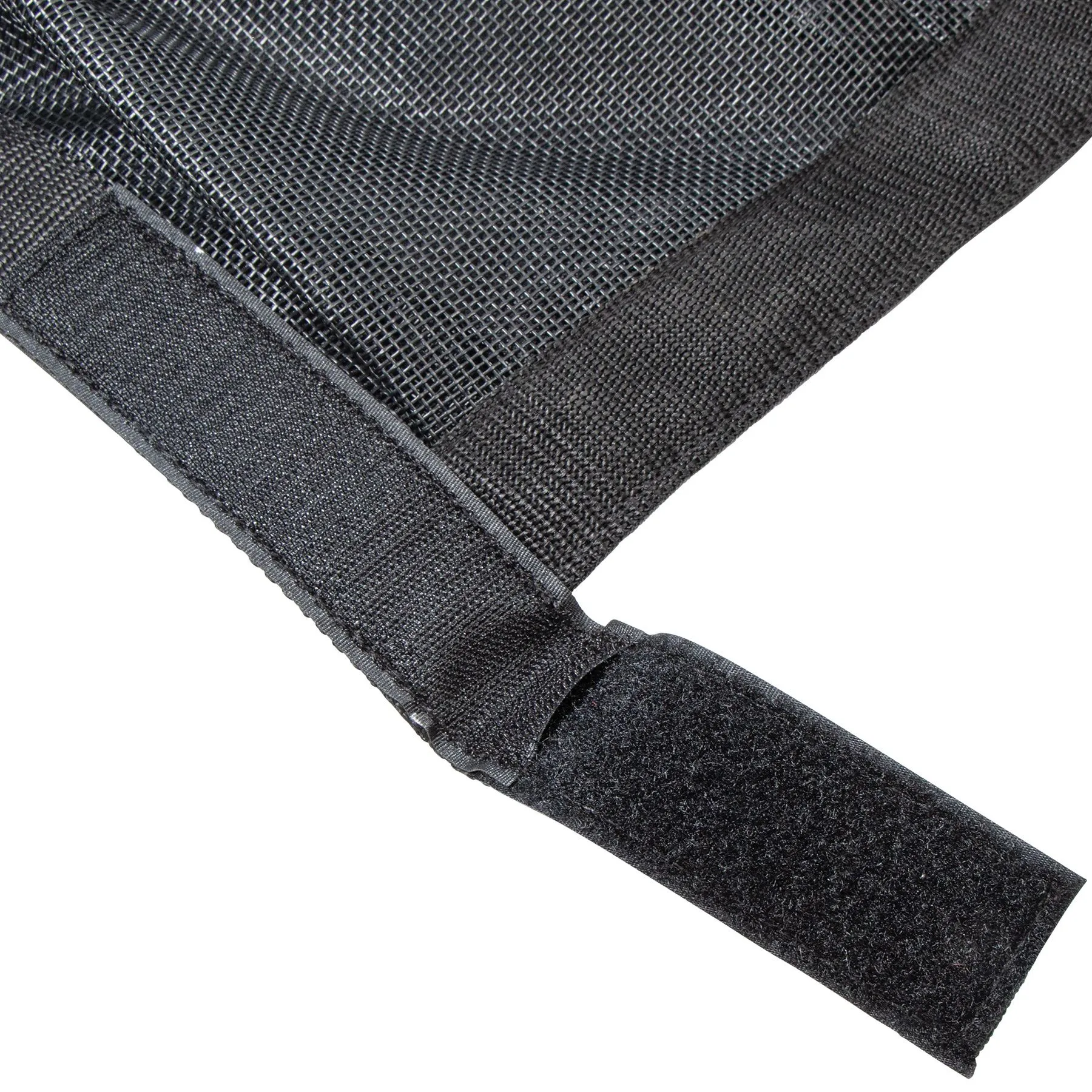 Dura-Tech Hanging Grooming & Horse Boot Organiser | Compact Storage Solution 5 Dura-Tech Hanging Grooming & Horse Boot Organiser | Compact Storage Solution - Image 5