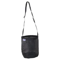 Dura-Tech® Mesh Feed Bag - Premium Horse Feeding Solution