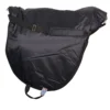 Dura-Tech® Premium Padded English Saddle Case - Protect Your Saddle with Style