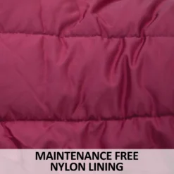 Adjusta-Fit Dura-Nylon Zenith Leg Strap Horse Stable Blanket - Heavyweight Weatherproof Protection 27 Adjusta-Fit Dura-Nylon Zenith Leg Strap Horse Stable Blanket - Heavyweight Weatherproof Protection -Schneiders Shop 10481 feature e overlay