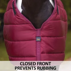 Adjusta-Fit Dura-Nylon Zenith Leg Strap Horse Stable Blanket - Heavyweight Weatherproof Protection 31 Adjusta-Fit Dura-Nylon Zenith Leg Strap Horse Stable Blanket - Heavyweight Weatherproof Protection -Schneiders Shop 10481 feature g overlay