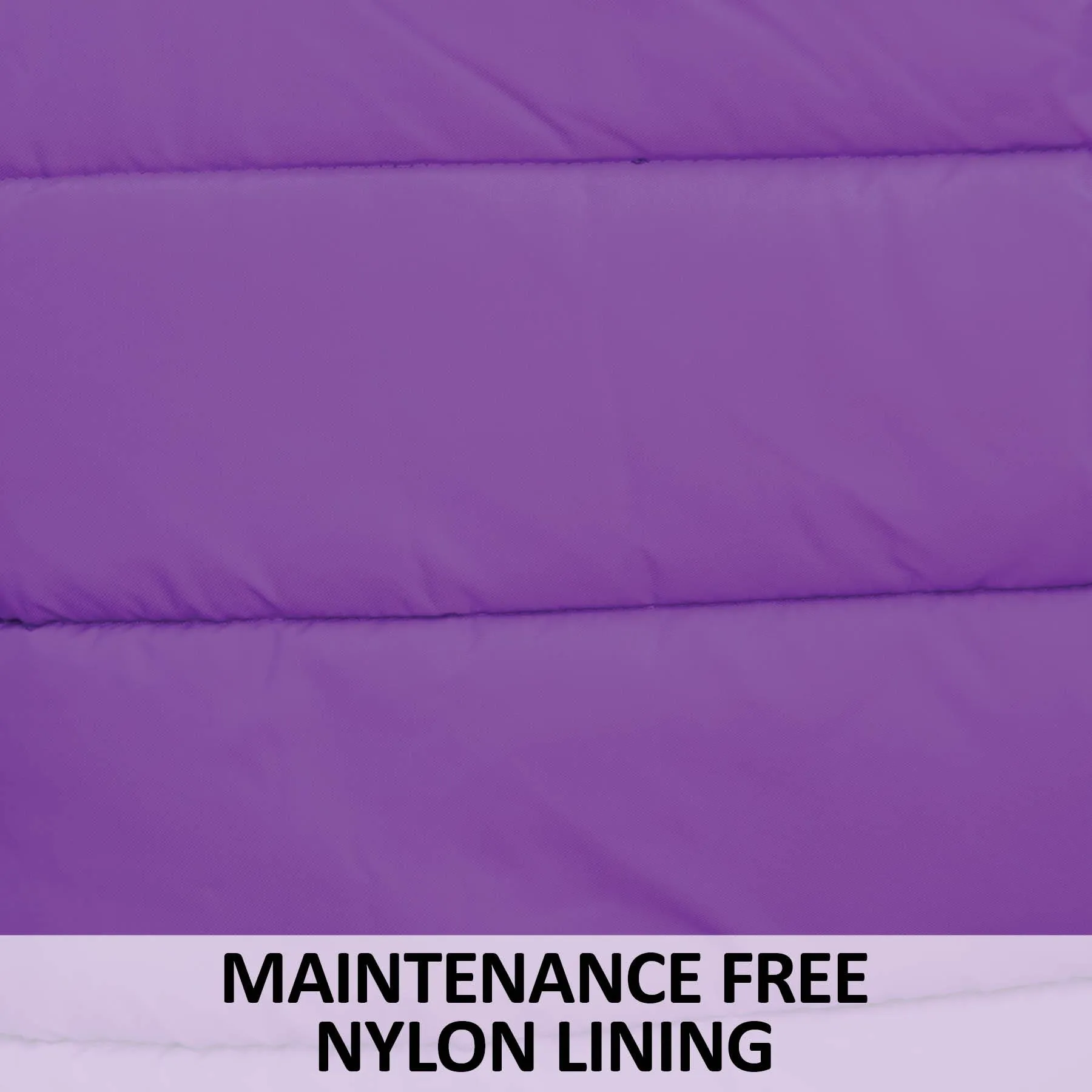 Adjusta-Fit Dura-Nylon Heavyweight Horse Stable Blanket - Original Bellyband Design 6 Adjusta-Fit Dura-Nylon Heavyweight Horse Stable Blanket - Original Bellyband Design - Image 6