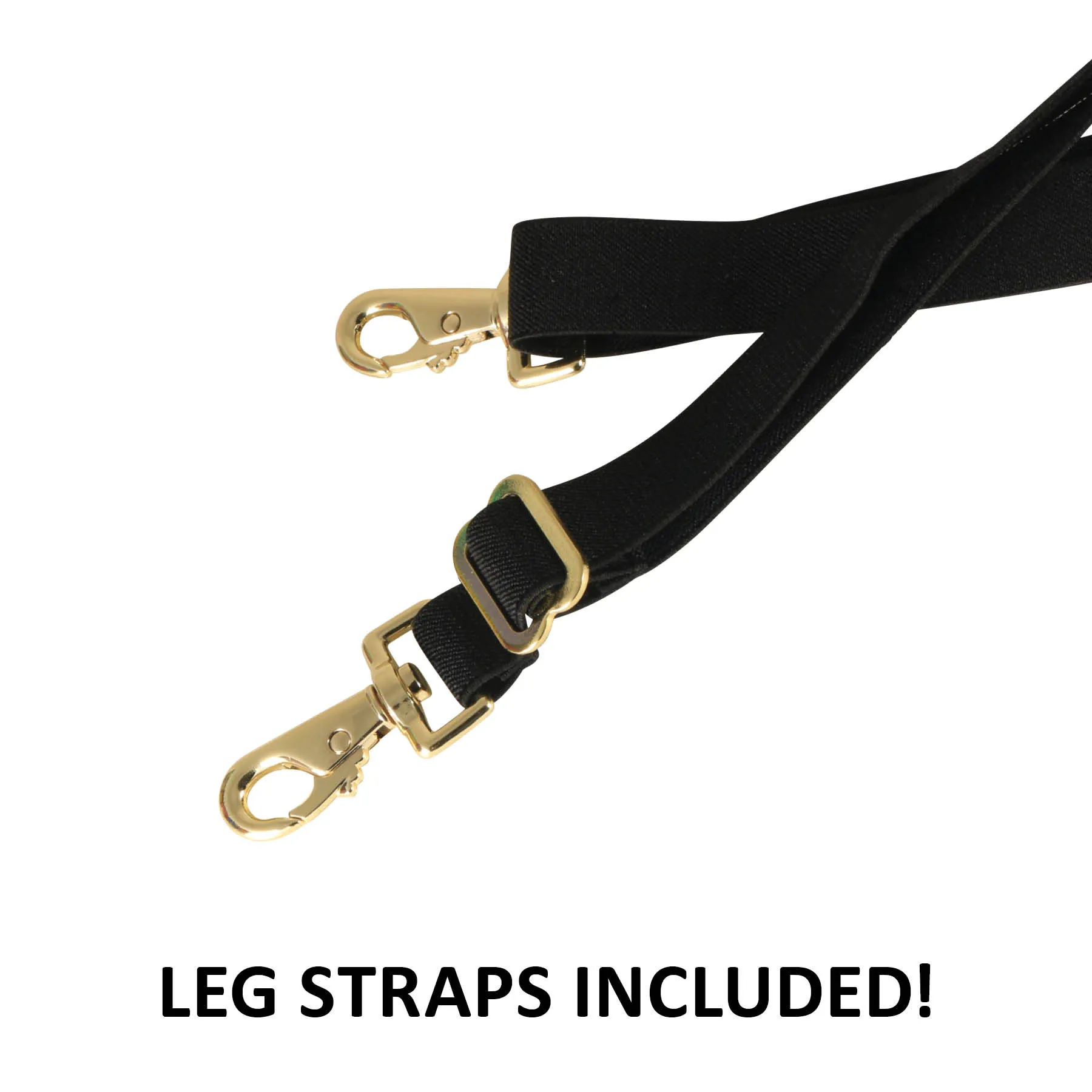 Adjusta-Fit Dura-Nylon Heavyweight Horse Stable Blanket - Original Bellyband Design 9 Adjusta-Fit Dura-Nylon Heavyweight Horse Stable Blanket - Original Bellyband Design - Image 9