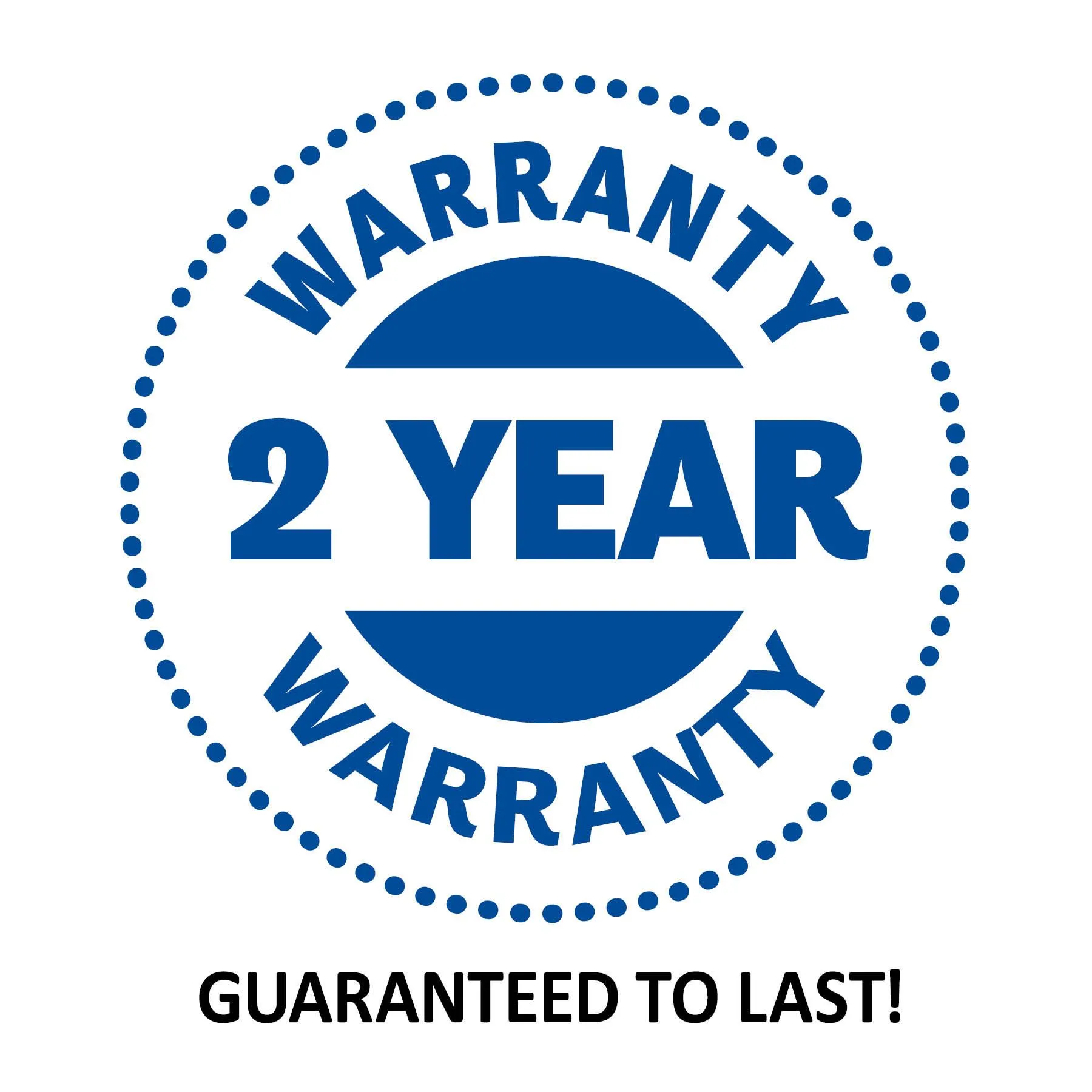 Adjusta-Fit Dura-Nylon V-Free Ocala Midweight Horse Stable Blanket - Open Front Leg Strap Design 9 Adjusta-Fit Dura-Nylon V-Free Ocala Midweight Horse Stable Blanket - Open Front Leg Strap Design - Image 9