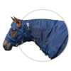 Dura-Nylon® Breathable Sheet Hood - Horse Blankets & Neck Covers