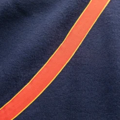 Dura-Tech® Wool Blend Contour Championship Award Cooler | Premium Horse Cooler Blanket 16 Dura-Tech® Wool Blend Contour Championship Award Cooler | Premium Horse Cooler Blanket -Schneiders Shop 10535 alt f