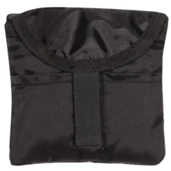 Dura-Tech Braiding & Banding Bag - Premium Horse Grooming Tote for Equine Care 3 Dura-Tech Braiding & Banding Bag - Premium Horse Grooming Tote for Equine Care -Schneiders Shop 10701 black