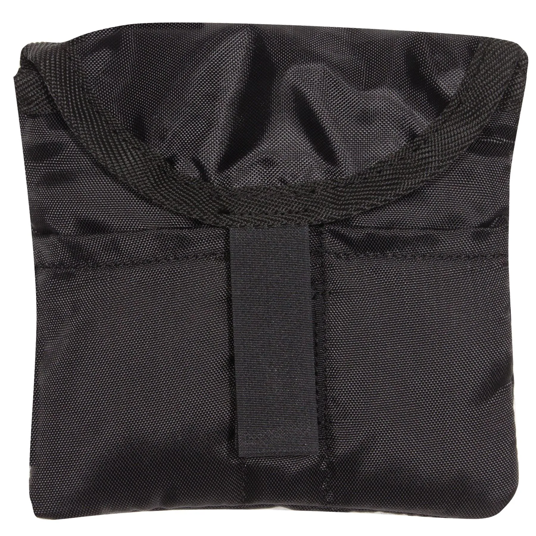 Dura-Tech Braiding & Banding Bag - Premium Horse Grooming Tote for Equine Care 2 Dura-Tech Braiding & Banding Bag - Premium Horse Grooming Tote for Equine Care - Image 2