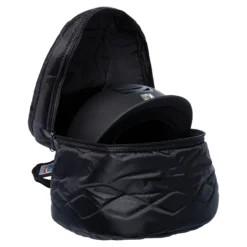 Dura-Tech® Padded Helmet Bag | Premium Equestrian Helmet Storage