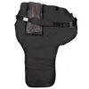 Dura-Tech® Deluxe Western Saddle Case – Premium Equestrian Saddle Cover for Protection & Durability