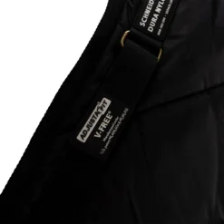 Adjusta-Fit V-FREE Shoulder Relief Nylon Blanket Liner for Horses | Comfort & Durability -Schneiders Shop 13031 alt b