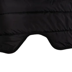 Adjusta-Fit V-FREE Shoulder Relief Nylon Blanket Liner for Horses | Comfort & Durability -Schneiders Shop 13031 alt c