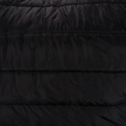 Adjusta-Fit V-FREE Shoulder Relief Nylon Blanket Liner for Horses | Comfort & Durability -Schneiders Shop 13031 alt e