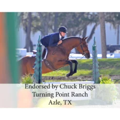 Adjusta-Fit V-FREE Shoulder Relief Nylon Blanket Liner for Horses | Comfort & Durability -Schneiders Shop 13031 prof a overlay