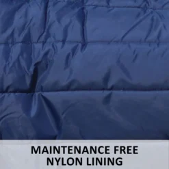 Adjusta-Fit Pony Leg Strap Horse Stable Blanket - Midweight Comfort for Your Equine 14 Adjusta-Fit Pony Leg Strap Horse Stable Blanket - Midweight Comfort for Your Equine -Schneiders Shop 13183 feature e overlay