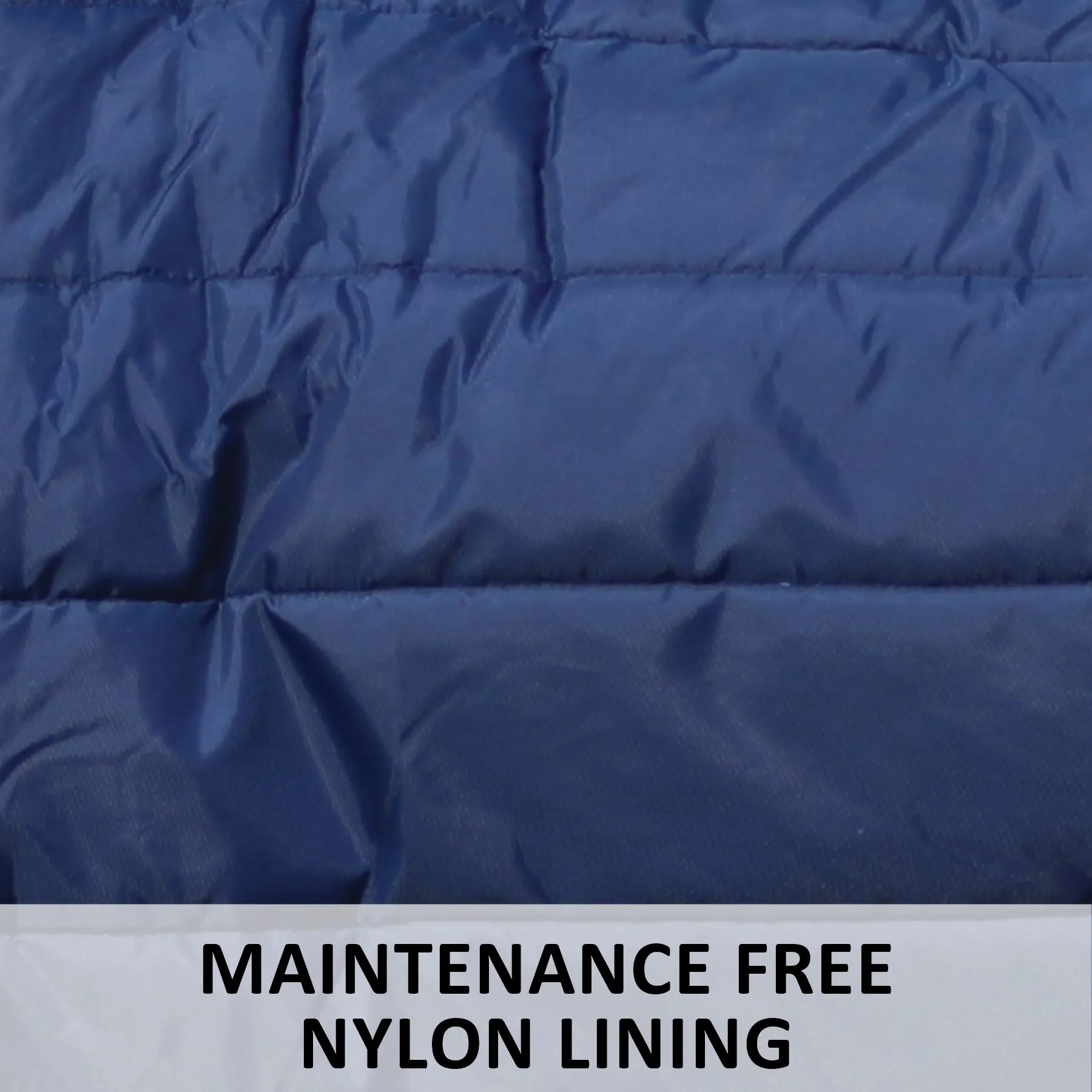 Adjusta-Fit Pony Leg Strap Horse Stable Blanket - Midweight Comfort for Your Equine 6 Adjusta-Fit Pony Leg Strap Horse Stable Blanket - Midweight Comfort for Your Equine - Image 6