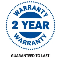 Adjusta-Fit Pony Leg Strap Horse Stable Blanket - Midweight Comfort for Your Equine 17 Adjusta-Fit Pony Leg Strap Horse Stable Blanket - Midweight Comfort for Your Equine -Schneiders Shop 13183 feature h overlay