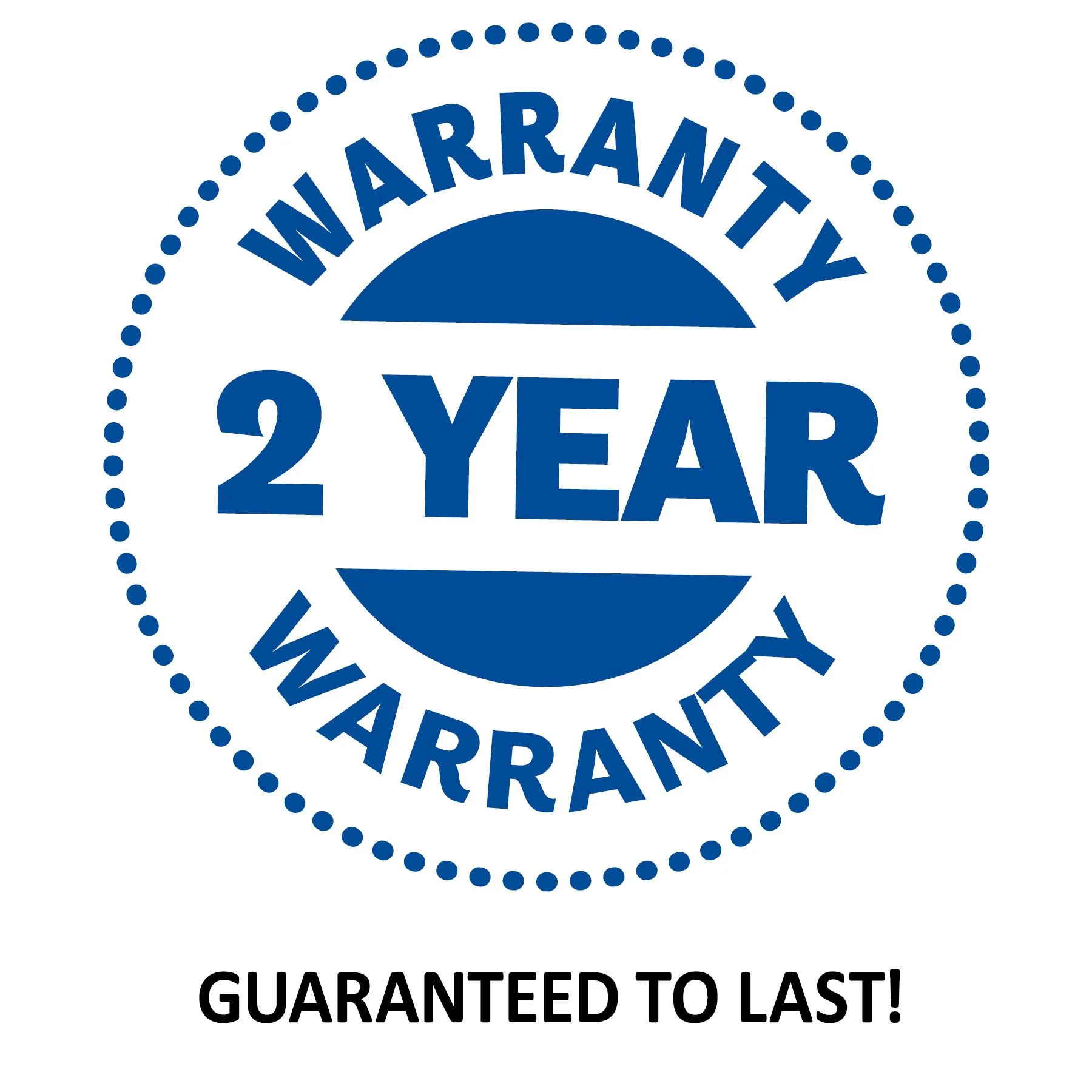 Adjusta-Fit Pony Leg Strap Horse Stable Blanket - Midweight Comfort for Your Equine 9 Adjusta-Fit Pony Leg Strap Horse Stable Blanket - Midweight Comfort for Your Equine - Image 9