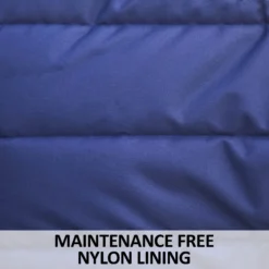 Adjusta-Fit SuperQuilt Cutback Bellyband Horse Stable Blanket - Extra Heavyweight | Horse Blankets AU -Schneiders Shop 14008 feature e overlay