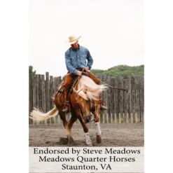 Adjusta-Fit SuperQuilt Cutback Bellyband Horse Stable Blanket - Extra Heavyweight | Horse Blankets AU -Schneiders Shop 14008 prof b overlay