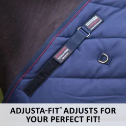 Adjusta-Fit SuperQuilt Cutback Leg Strap Horse Stable Blanket - Extra Heavyweight | Horse Blankets Australia 16 Adjusta-Fit SuperQuilt Cutback Leg Strap Horse Stable Blanket - Extra Heavyweight | Horse Blankets Australia -Schneiders Shop 14009 feature c overlay
