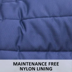 Adjusta-Fit SuperQuilt Cutback Leg Strap Horse Stable Blanket - Extra Heavyweight | Horse Blankets Australia 18 Adjusta-Fit SuperQuilt Cutback Leg Strap Horse Stable Blanket - Extra Heavyweight | Horse Blankets Australia -Schneiders Shop 14009 feature e overlay