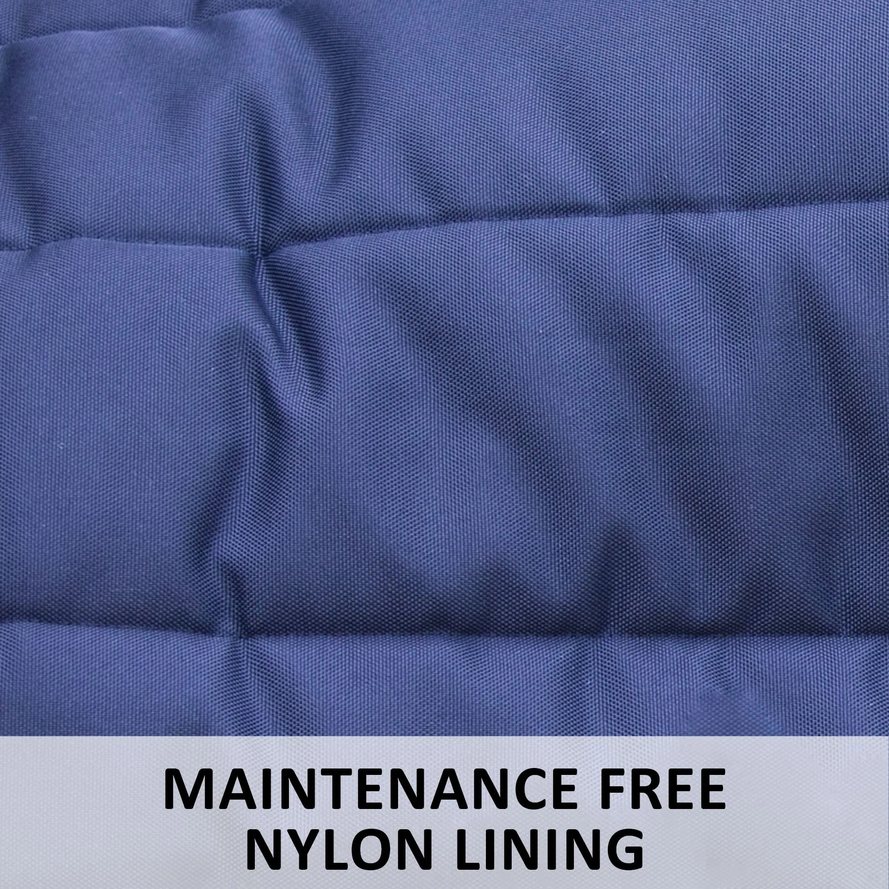 Adjusta-Fit SuperQuilt Cutback Leg Strap Horse Stable Blanket - Extra Heavyweight | Horse Blankets Australia 6 Adjusta-Fit SuperQuilt Cutback Leg Strap Horse Stable Blanket - Extra Heavyweight | Horse Blankets Australia - Image 6