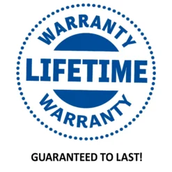 Adjusta-Fit SuperQuilt Cutback Leg Strap Horse Stable Blanket - Extra Heavyweight | Horse Blankets Australia 21 Adjusta-Fit SuperQuilt Cutback Leg Strap Horse Stable Blanket - Extra Heavyweight | Horse Blankets Australia -Schneiders Shop 14009 feature h overlay