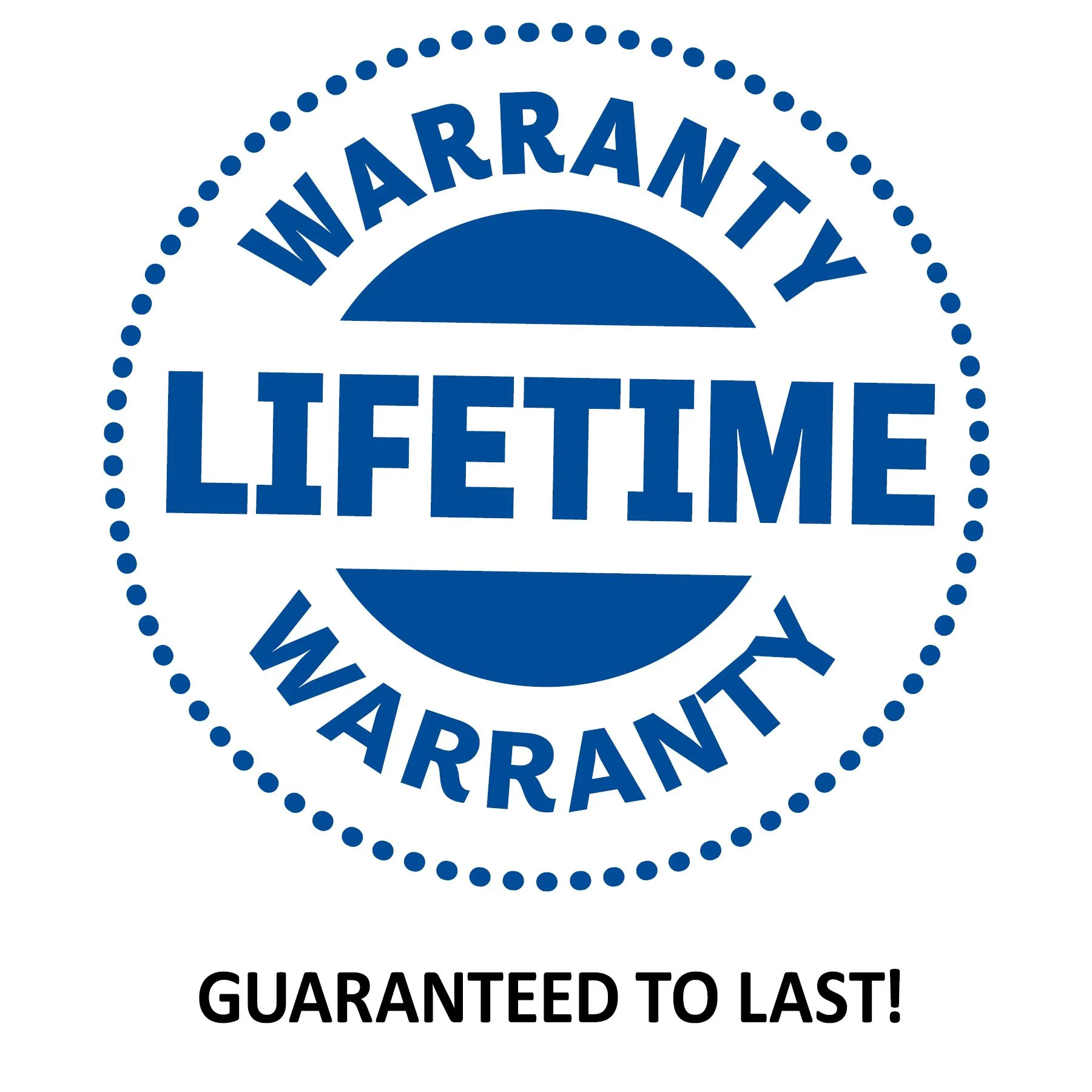 Adjusta-Fit SuperQuilt Cutback Leg Strap Horse Stable Blanket - Extra Heavyweight | Horse Blankets Australia 9 Adjusta-Fit SuperQuilt Cutback Leg Strap Horse Stable Blanket - Extra Heavyweight | Horse Blankets Australia - Image 9