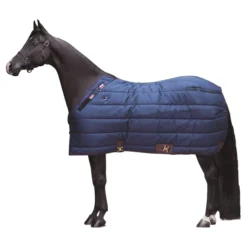 Adjusta-Fit SuperQuilt Cutback Leg Strap Horse Stable Blanket - Extra Heavyweight | Horse Blankets Australia 25 Adjusta-Fit SuperQuilt Cutback Leg Strap Horse Stable Blanket - Extra Heavyweight | Horse Blankets Australia -Schneiders Shop 14009 navy