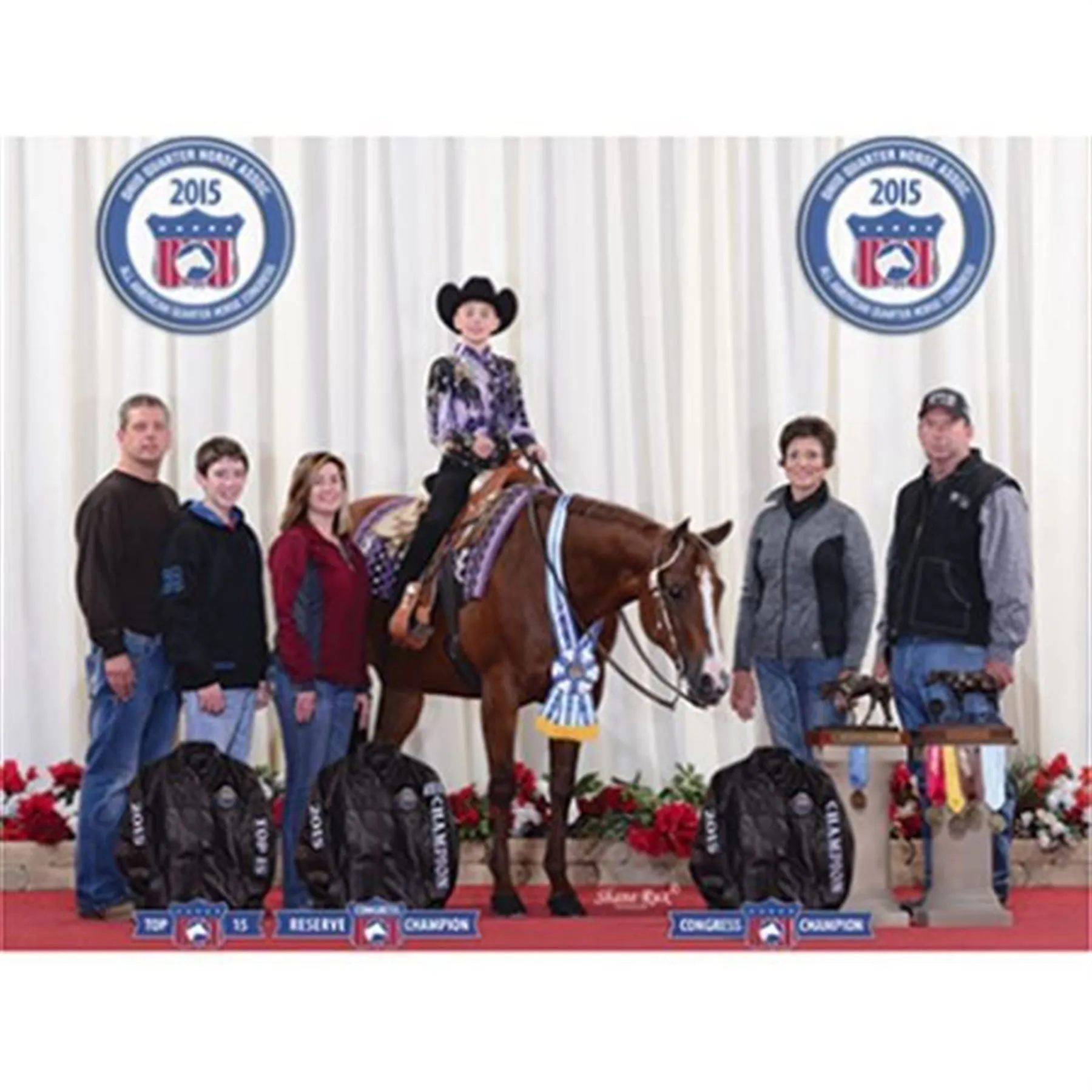 Adjusta-Fit SuperQuilt Cutback Leg Strap Horse Stable Blanket - Extra Heavyweight | Horse Blankets Australia 11 Adjusta-Fit SuperQuilt Cutback Leg Strap Horse Stable Blanket - Extra Heavyweight | Horse Blankets Australia - Image 11