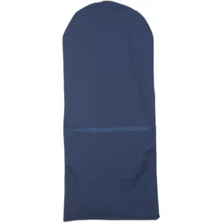Dura-Tech® Extra Long Garment Bag for Equestrian Use | Heavy-Duty & Durable 8 Dura-Tech® Extra Long Garment Bag for Equestrian Use | Heavy-Duty & Durable -Schneiders Shop 14311 navy