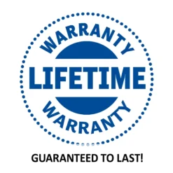 Adjusta-Fit Tekno-Fleece V-Free Bellyband Horse Stable Blanket - Lightweight | Premium Comfort for Horses -Schneiders Shop 14995 feature i overlay