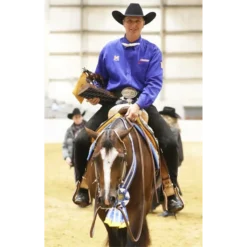 Adjusta-Fit Tekno-Fleece V-Free Leg Strap Horse Stable Blanket - Lightweight | Horse Blankets | en_AU -Schneiders Shop 14996 prof a