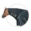 ARMORFlex® Challenger II V-Free® Wither Relief Lightweight Tekno-Fleece® Turnout Blanket Neck Cover - 300gsm | Horse Blankets & Neck Covers