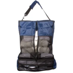 Dura-Tech® Bandage & Quilt Case - Premium Equestrian Storage Bag -Schneiders Shop 15186 alt b