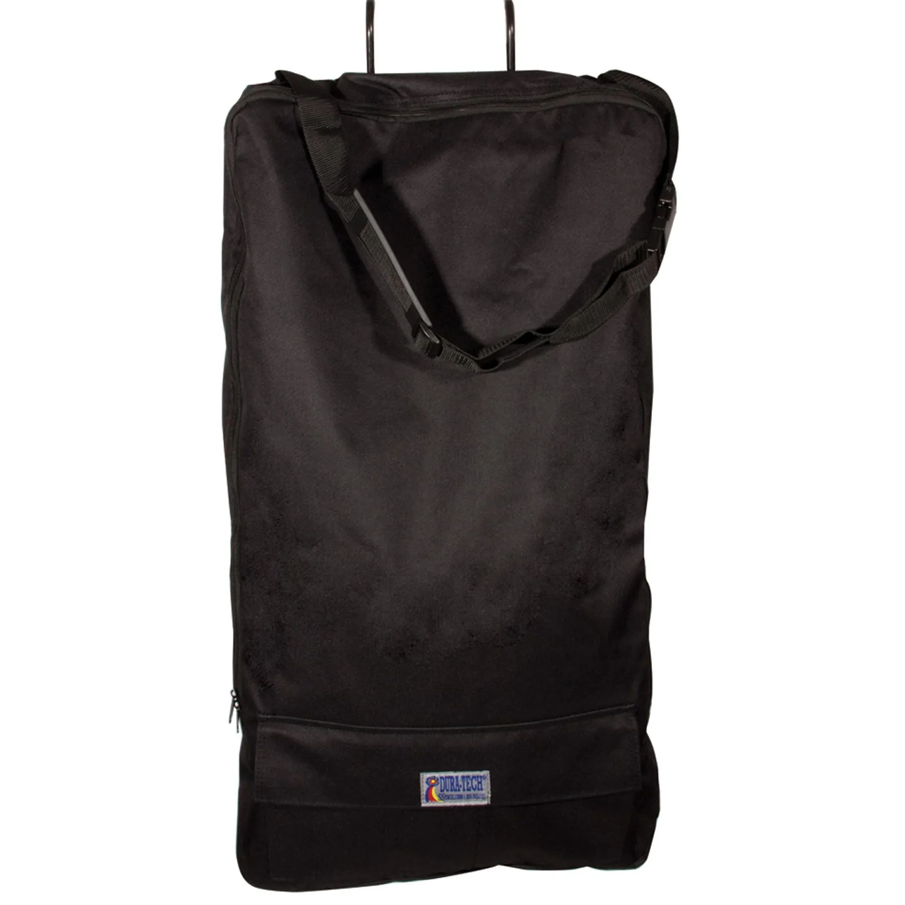 Dura-Tech® Tack Rack Case - Premium Equestrian Bridle and Halter Bag 6 Dura-Tech® Tack Rack Case - Premium Equestrian Bridle and Halter Bag - Image 6