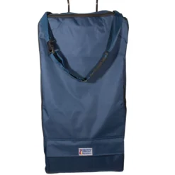 Dura-Tech® Tack Rack Case - Premium Equestrian Bridle and Halter Bag 14 Dura-Tech® Tack Rack Case - Premium Equestrian Bridle and Halter Bag -Schneiders Shop 15451 navy