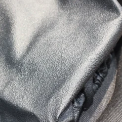 Dura-Tech® Sureseat Waterproof Western Saddle Cover - Premium Equestrian Protection -Schneiders Shop 15944 alt b