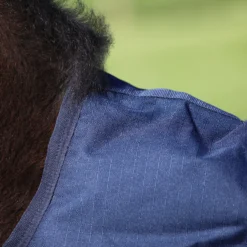 StormShield® Euro Bellyband 220g Medium Weight Foal Turnout Blanket - Waterproof Horse Blanket -Schneiders Shop 16000c alt e