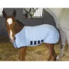 UltraFlex® Foal Saver® Lightweight Blanket - Premium Stable Blanket for Foals