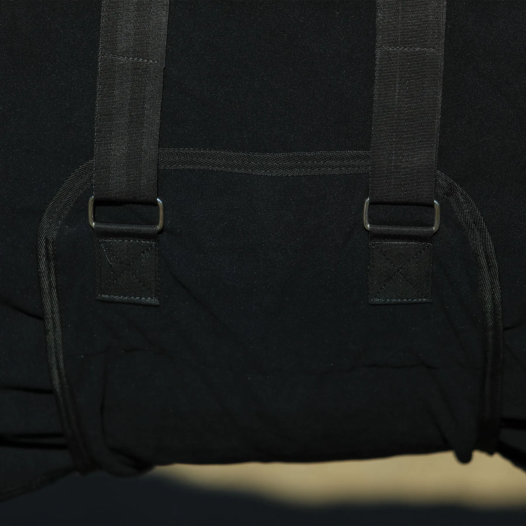 Dura-Tech® Polar Fleece Duo-Fit™ Cooler – Premium Horse Fleece Cooler Blanket 2 Dura-Tech® Polar Fleece Duo-Fit™ Cooler – Premium Horse Fleece Cooler Blanket - Image 2