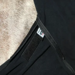 Dura-Tech® Polar Fleece Duo-Fit™ Cooler – Premium Horse Fleece Cooler Blanket 21 Dura-Tech® Polar Fleece Duo-Fit™ Cooler – Premium Horse Fleece Cooler Blanket -Schneiders Shop 17341 alt g