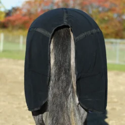 Dura-Tech® Polar Fleece Duo-Fit™ Cooler – Premium Horse Fleece Cooler Blanket 22 Dura-Tech® Polar Fleece Duo-Fit™ Cooler – Premium Horse Fleece Cooler Blanket -Schneiders Shop 17341 alt h