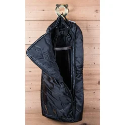 Dura-Tech® Padded Halter And Bridle Bag | Premium Equestrian Storage