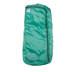Dura-Tech® Padded Halter And Bridle Bag | Premium Equestrian Storage -Schneiders Shop 18048 green