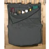 Dura-Tech® Stall Front Grooming & Horse Blanket Bag - Premium Equestrian Storage Solution